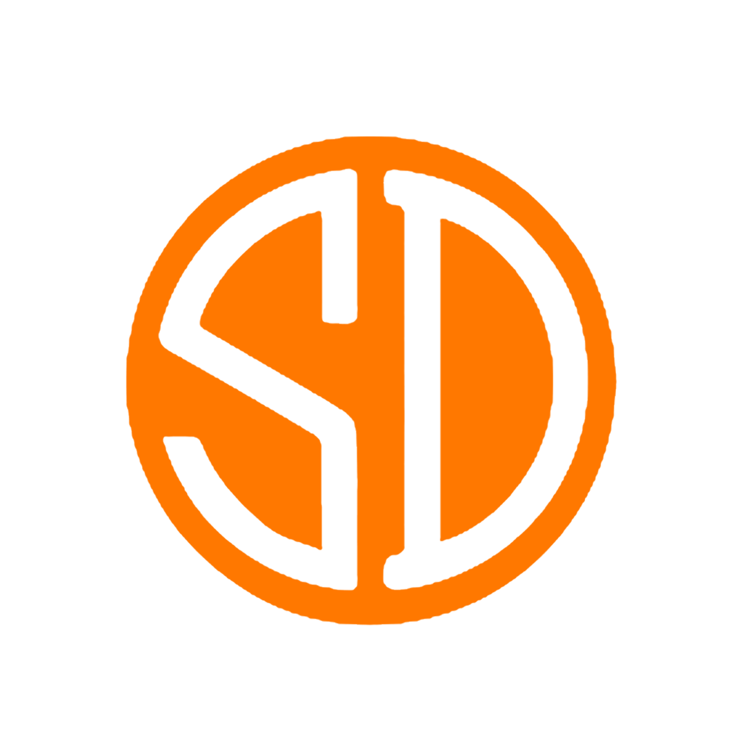 SD
