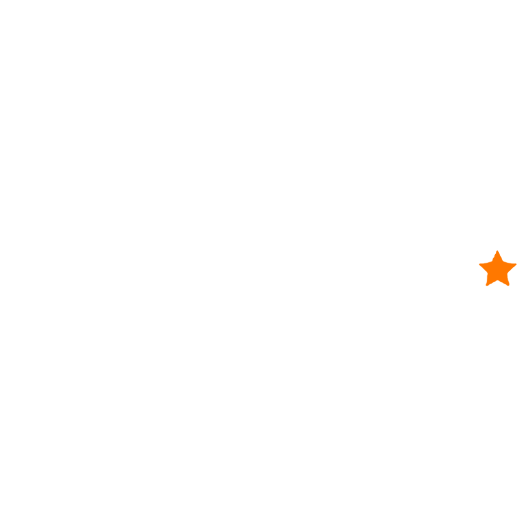 Star Right