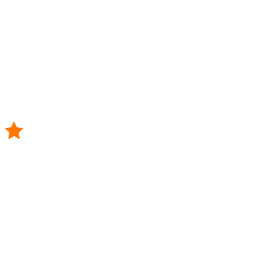 Star Left